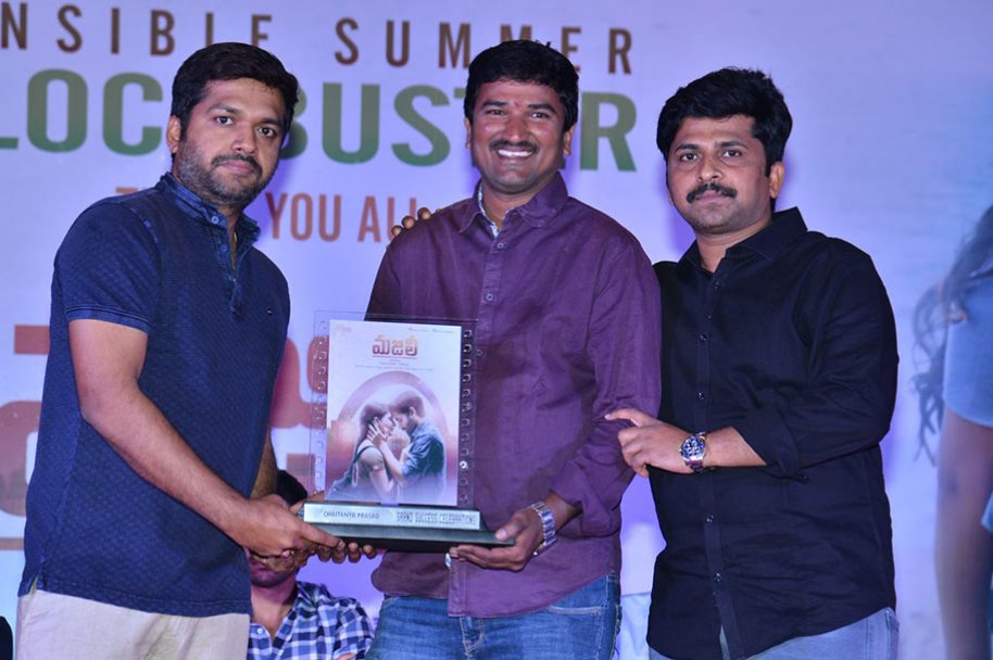 Majili-Movie-Success-Meet